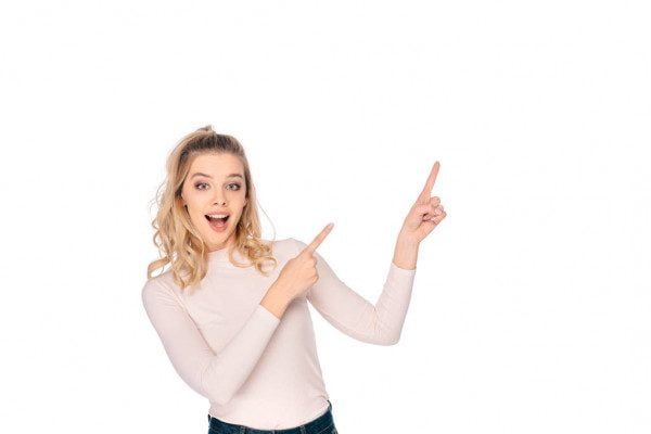 depositphotos_214664124-stock-photo-beautiful-happy-girl-pointing-up