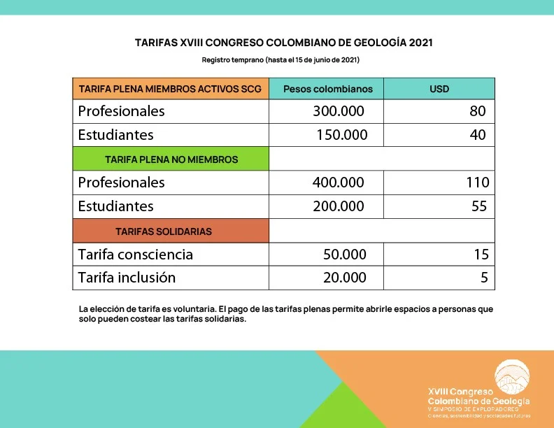 imagen tarifas finales
