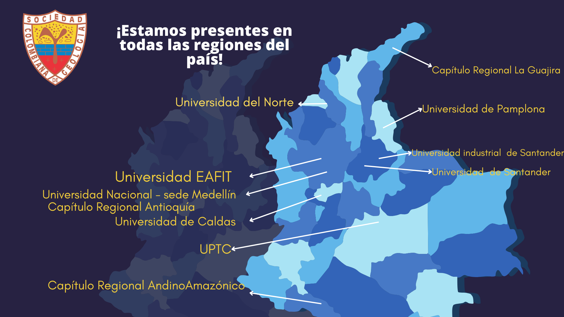 Agregar un subtítulo (Presentación)