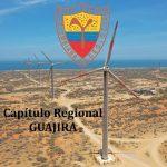 Capítulo Regional: Guajira