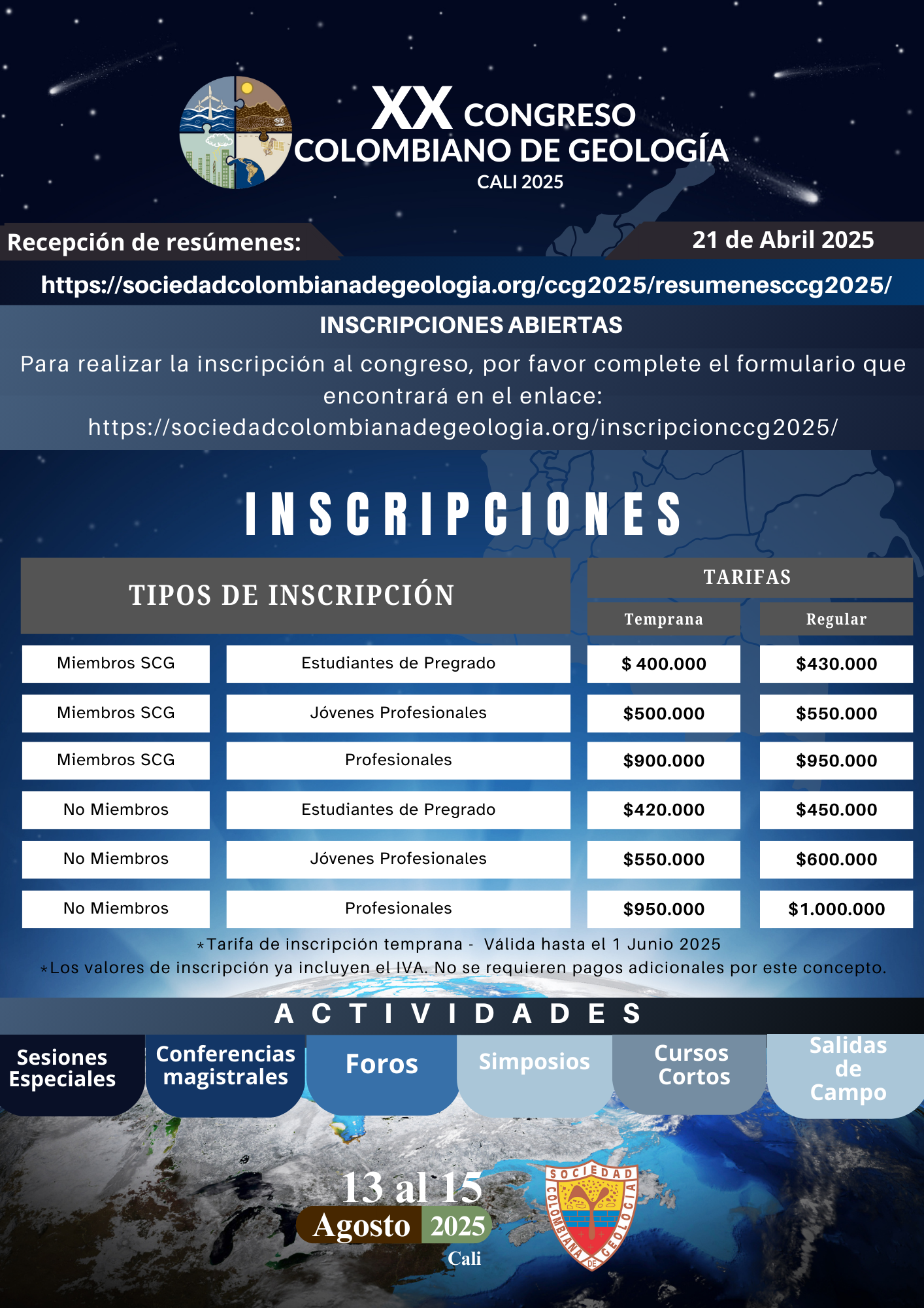 Copia de PatrocinioCCG2025 (2)