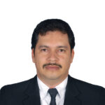 Reconocimiento_Geólogo_Edinson_Dario