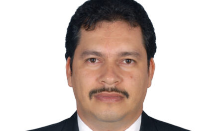 Reconocimiento_Geólogo_Edinson_Dario