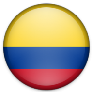 Sociedad Colombiana de Geología